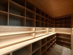 Jalan Merlimau (D11), Detached #466800741